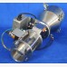 Kawata Vacuum Auto loader Throat Hopper